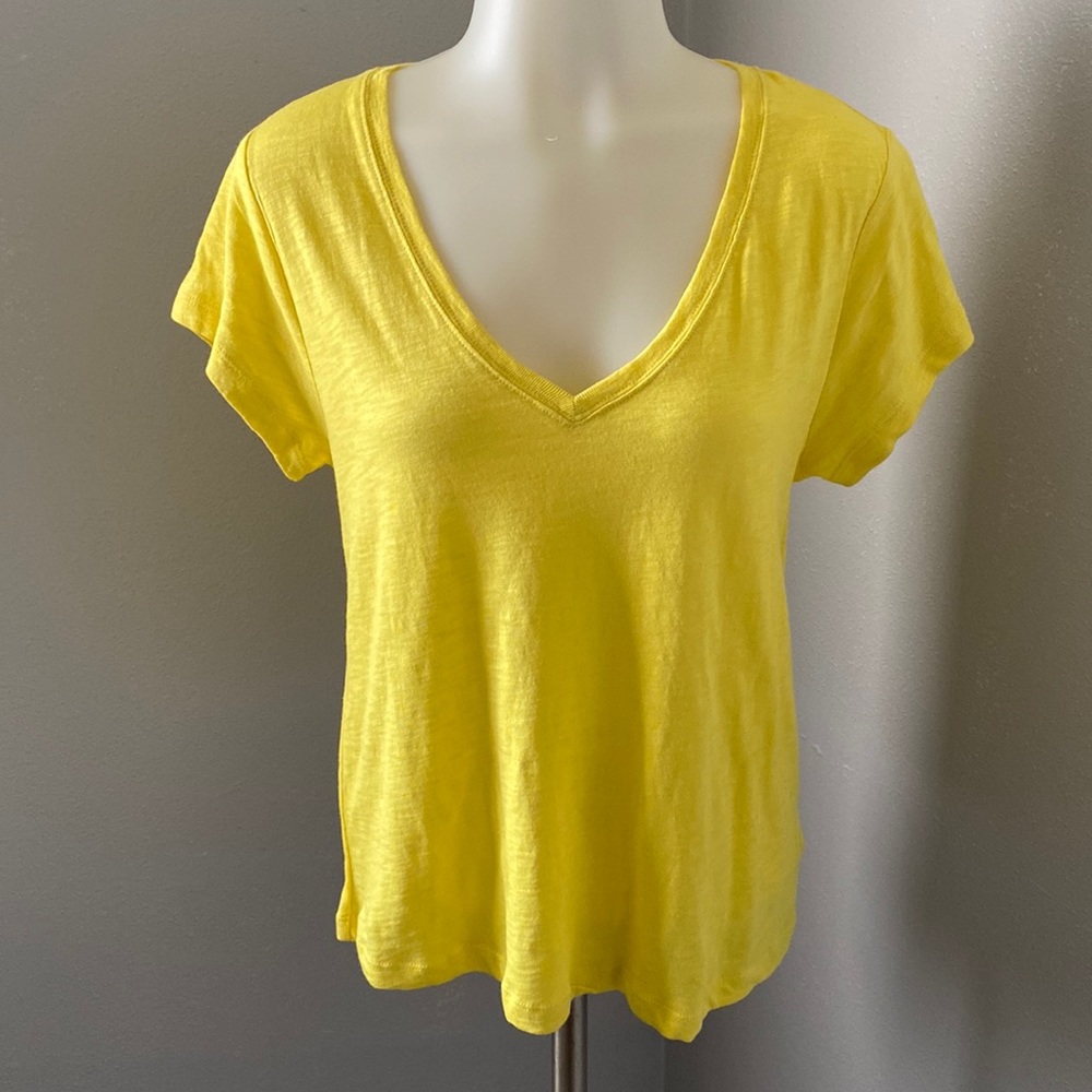 Womens Express Shirt - Size Small